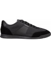 Baskets Boss Black