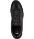 Baskets boss black 005black