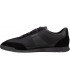 Baskets boss black 005black