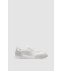 Baskets boss black 100white