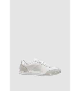 Baskets boss black 100white