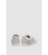 Baskets boss black 100white