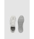 Baskets boss black 100white