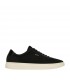 Baskets boss black 001black
