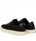 Baskets boss black 001black