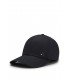 Casquette boss black 001black