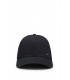 Casquette boss black 001black