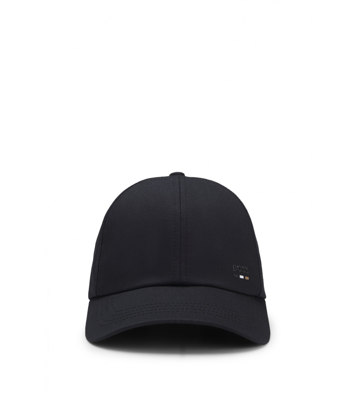 Casquette boss black 001black