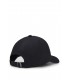 Casquette boss black 001black