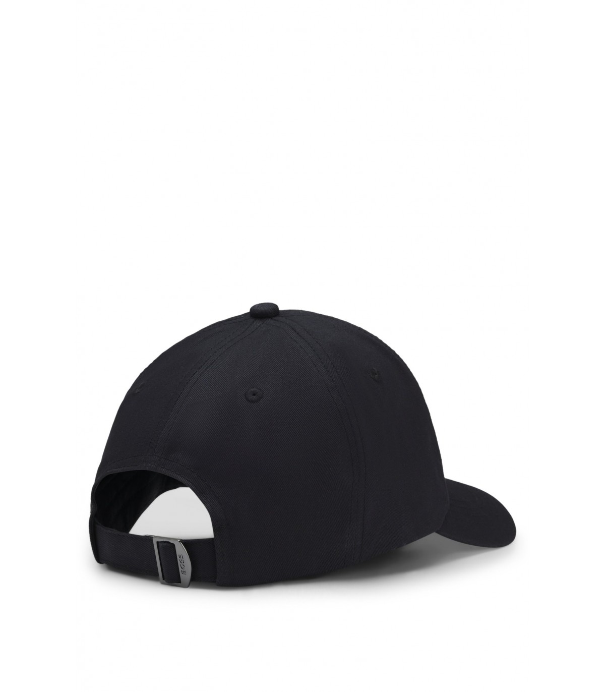 Casquette boss black 001black
