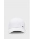 Casquette boss black 100white