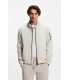 Blouson boss green 272lightbeige