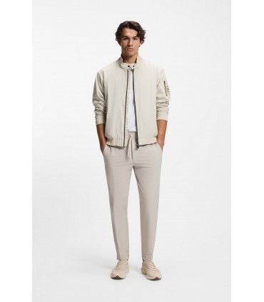 Blouson boss green 272lightbeige