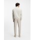 Blouson boss green 272lightbeige