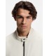 Blouson boss green 272lightbeige