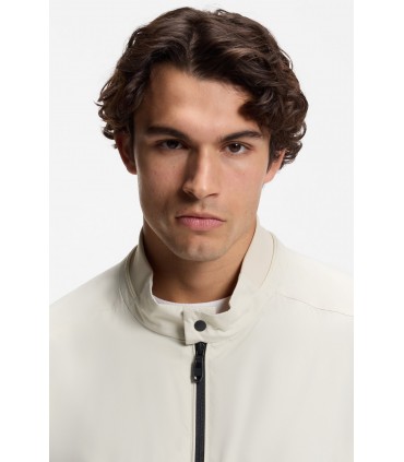 Blouson boss green 272lightbeige