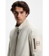 Blouson boss green 272lightbeige