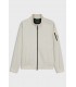 Blouson boss green 272lightbeige