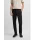Pantalon chino boss green 001black