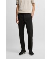 Pantalon Chino Boss Green