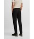 Pantalon chino boss green 001black