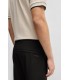 Pantalon chino boss green 001black
