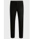 Pantalon chino boss green 001black