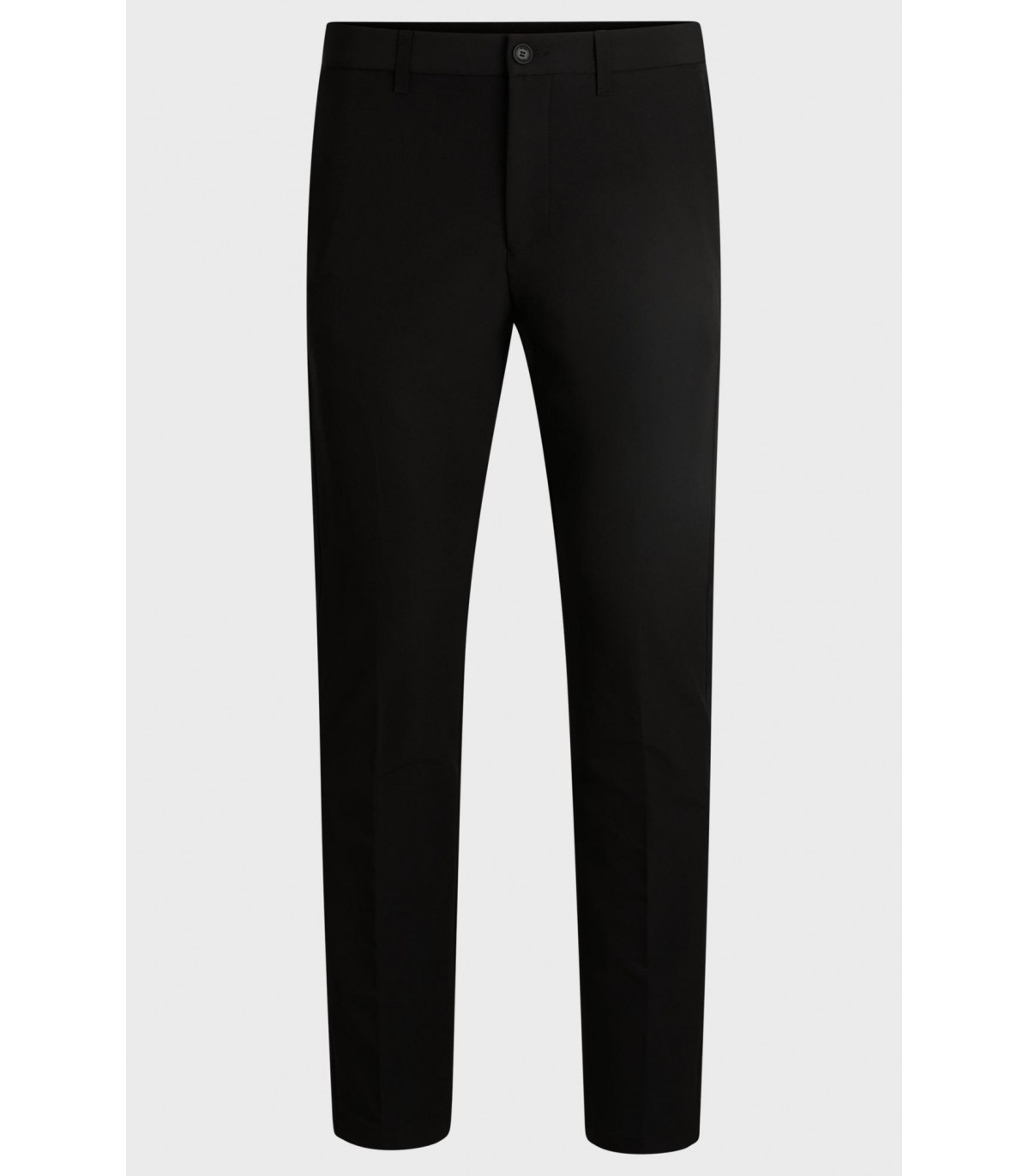 Pantalon chino boss green 001black