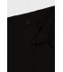 Pantalon chino boss green 001black
