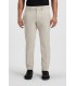 Pantalon chino boss green 271lightbeige