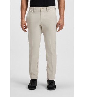 Pantalon chino boss green 271lightbeige