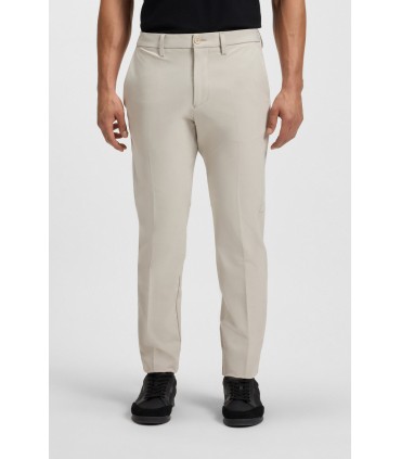 Pantalon chino boss green 271lightbeige