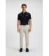 Pantalon chino boss green 271lightbeige