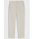 Pantalon chino boss green 271lightbeige