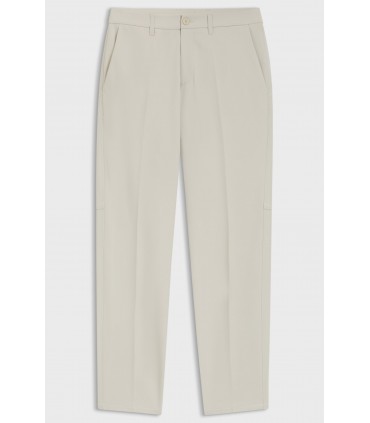 Pantalon chino boss green 271lightbeige