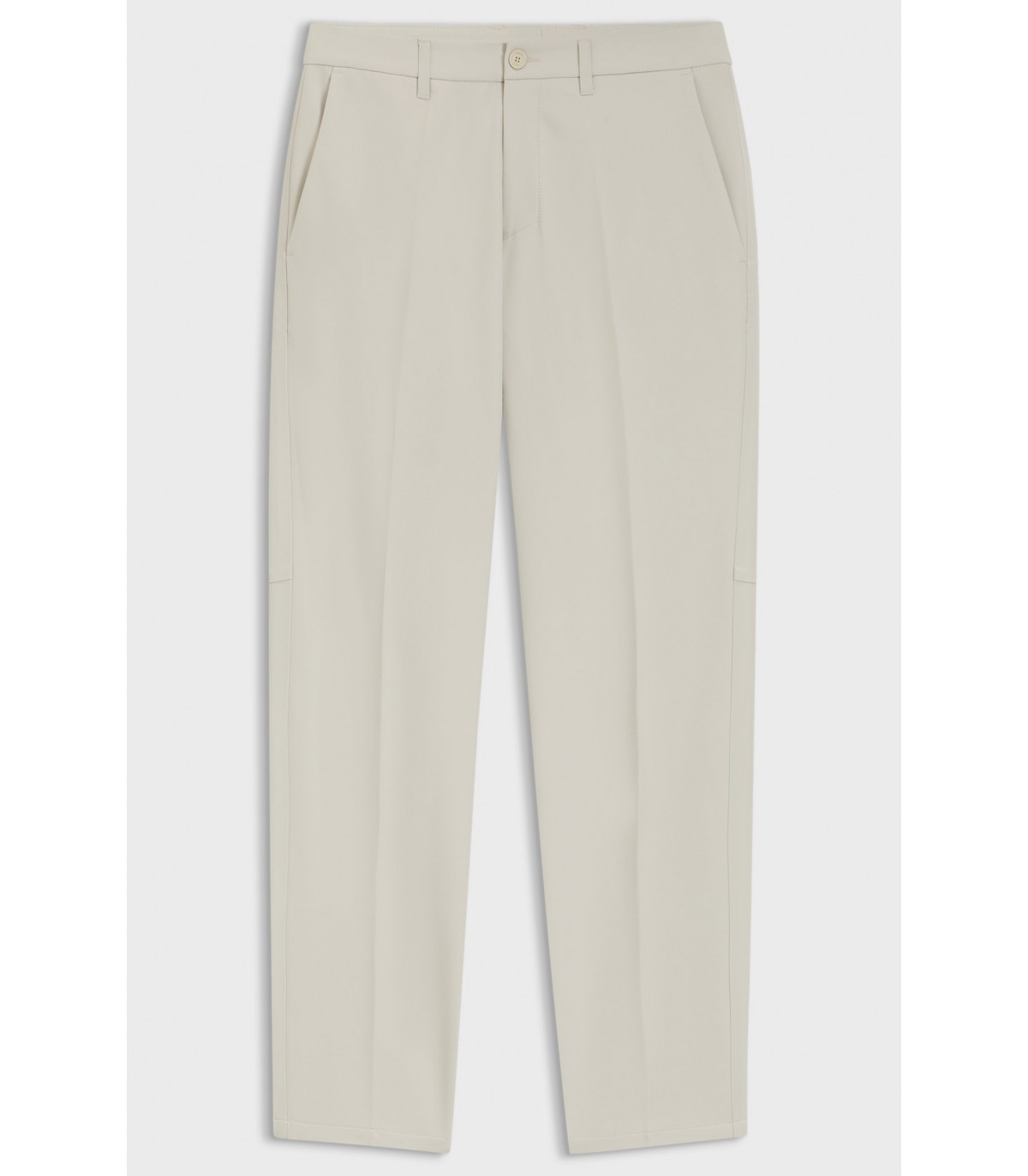 Pantalon chino boss green 271lightbeige