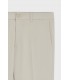 Pantalon chino boss green 271lightbeige