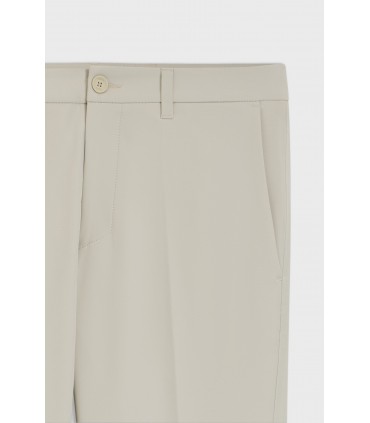Pantalon chino boss green 271lightbeige