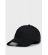 Casquette boss black 002black