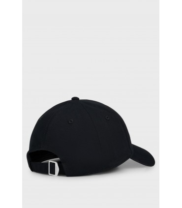 Casquette boss black 002black