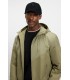 Casquette boss black 002black