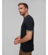Tee shirt mc boss black 404darkblue