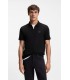 Polo mc boss orange 001black