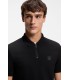 Polo mc boss orange 001black
