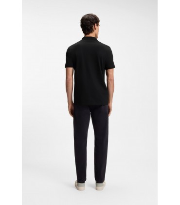 Polo mc boss orange 001black
