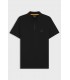 Polo mc boss orange 001black