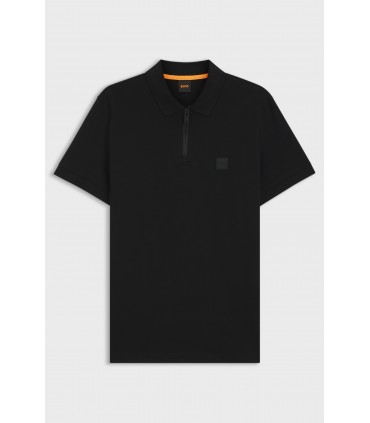 Polo mc boss orange 001black