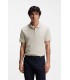 Polo mc boss orange 070opengrey
