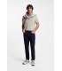 Polo mc boss orange 070opengrey