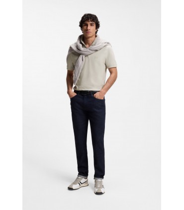 Polo mc boss orange 070opengrey